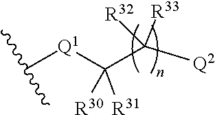 Figure US20230013344A1-20230119-C00184