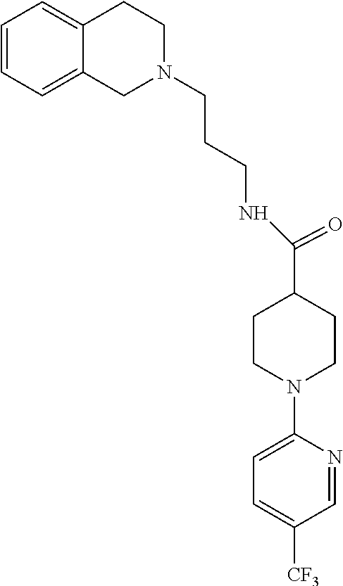 Figure US11008303-20210518-C00032