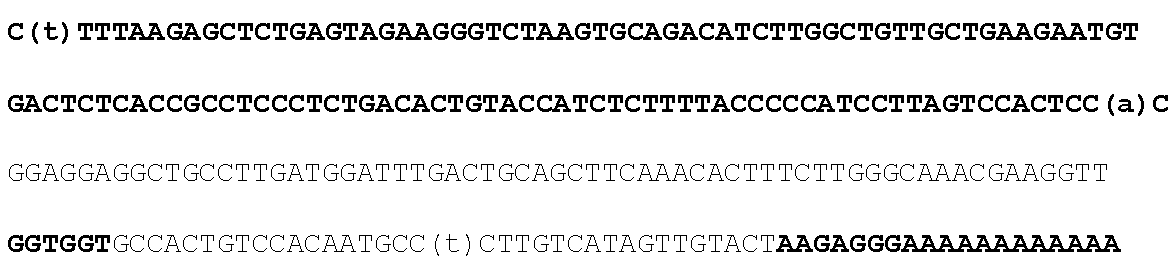 Figure US20130053428A1-20130228-C00002