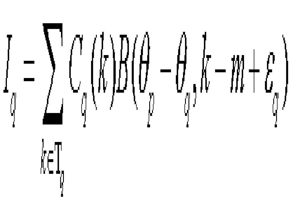 Figure 112006005489499-pat00022