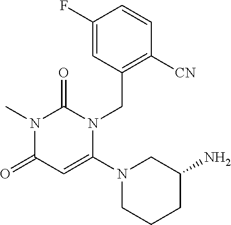 Figure US08846695-20140930-C00008