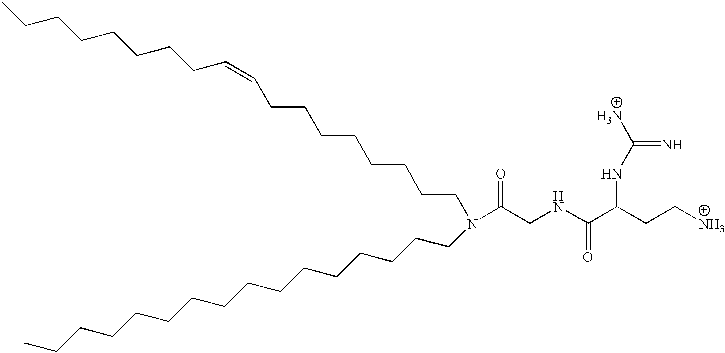 Figure US20030073640A1-20030417-C00024