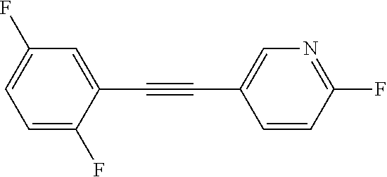 Figure US20150197510A1-20150716-C00033
