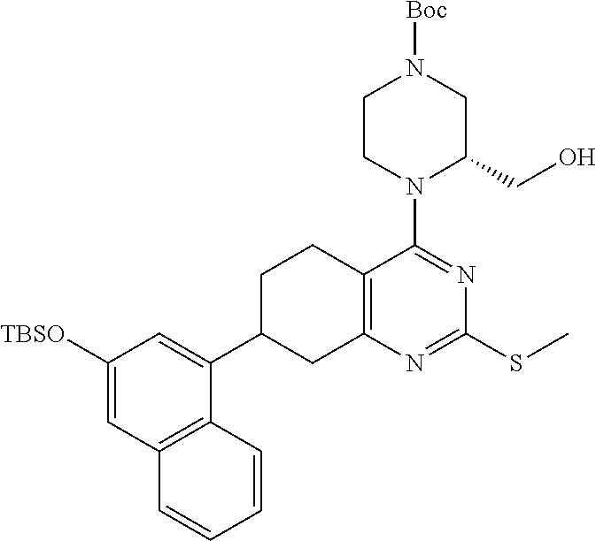 Figure US20230002345A1-20230105-C00594