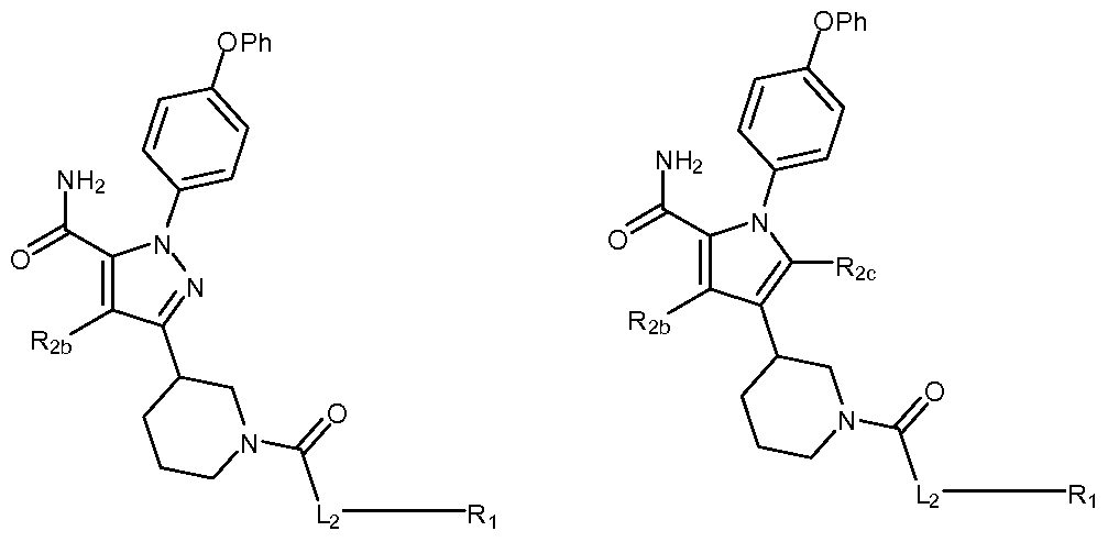 Figure imgf000121_0004