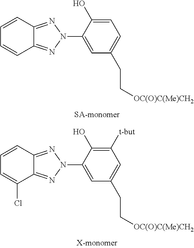 Figure US09249249-20160202-C00010