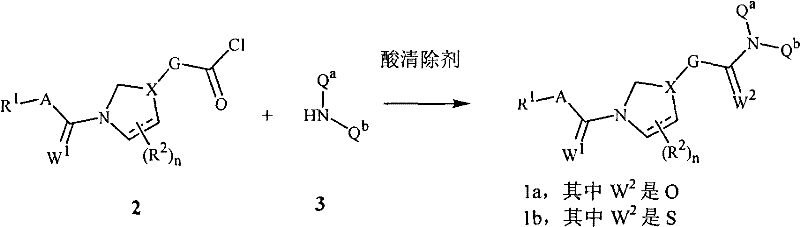 Figure BYZ000002309054400451