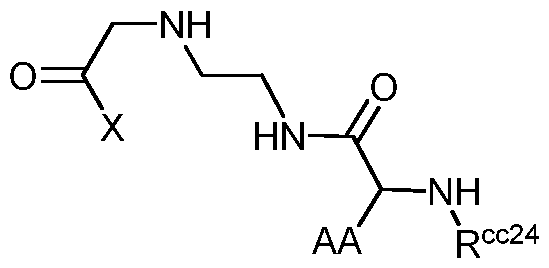 Figure imgf000171_0001