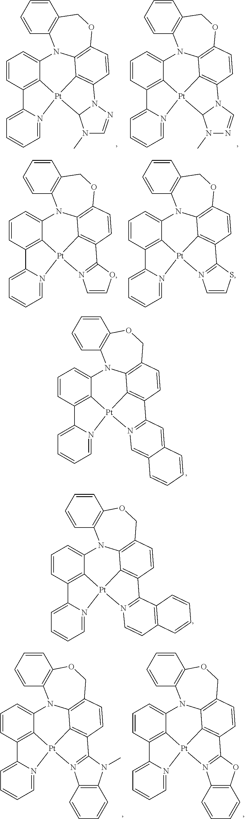 Figure US11114626-20210907-C00209