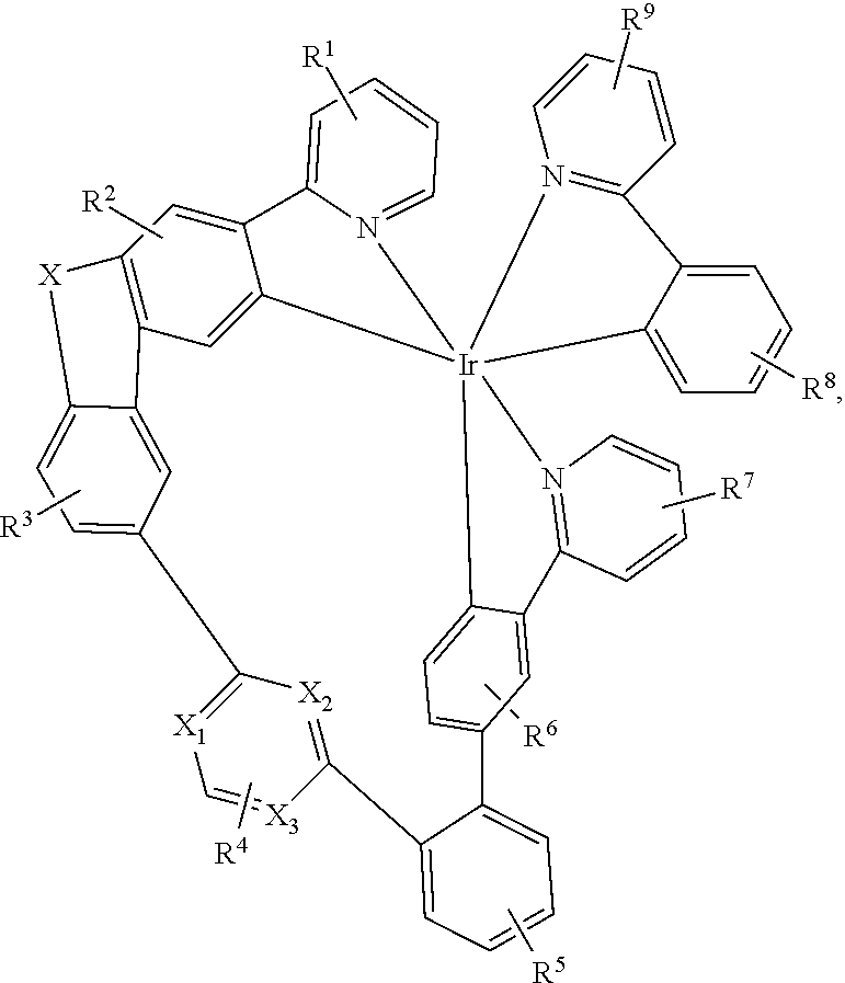 Figure US11228003-20220118-C00119