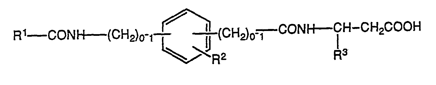 Figure imgf000008_0001