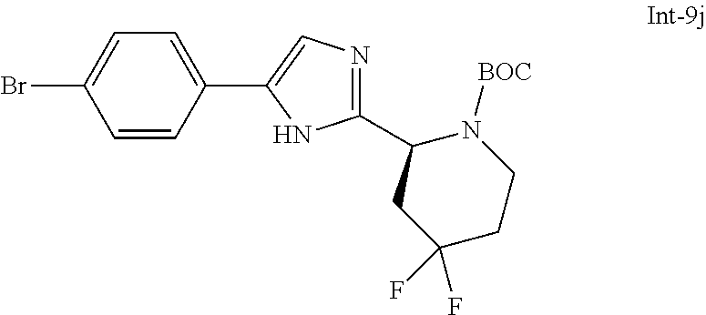 Figure US08980920-20150317-C00195