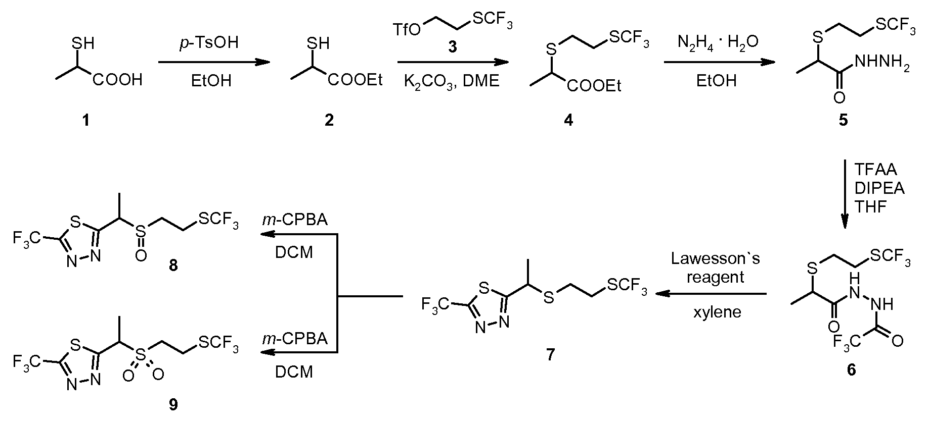 Figure imgf000118_0001