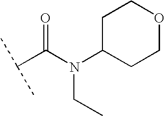 Figure US08097617-20120117-C00260