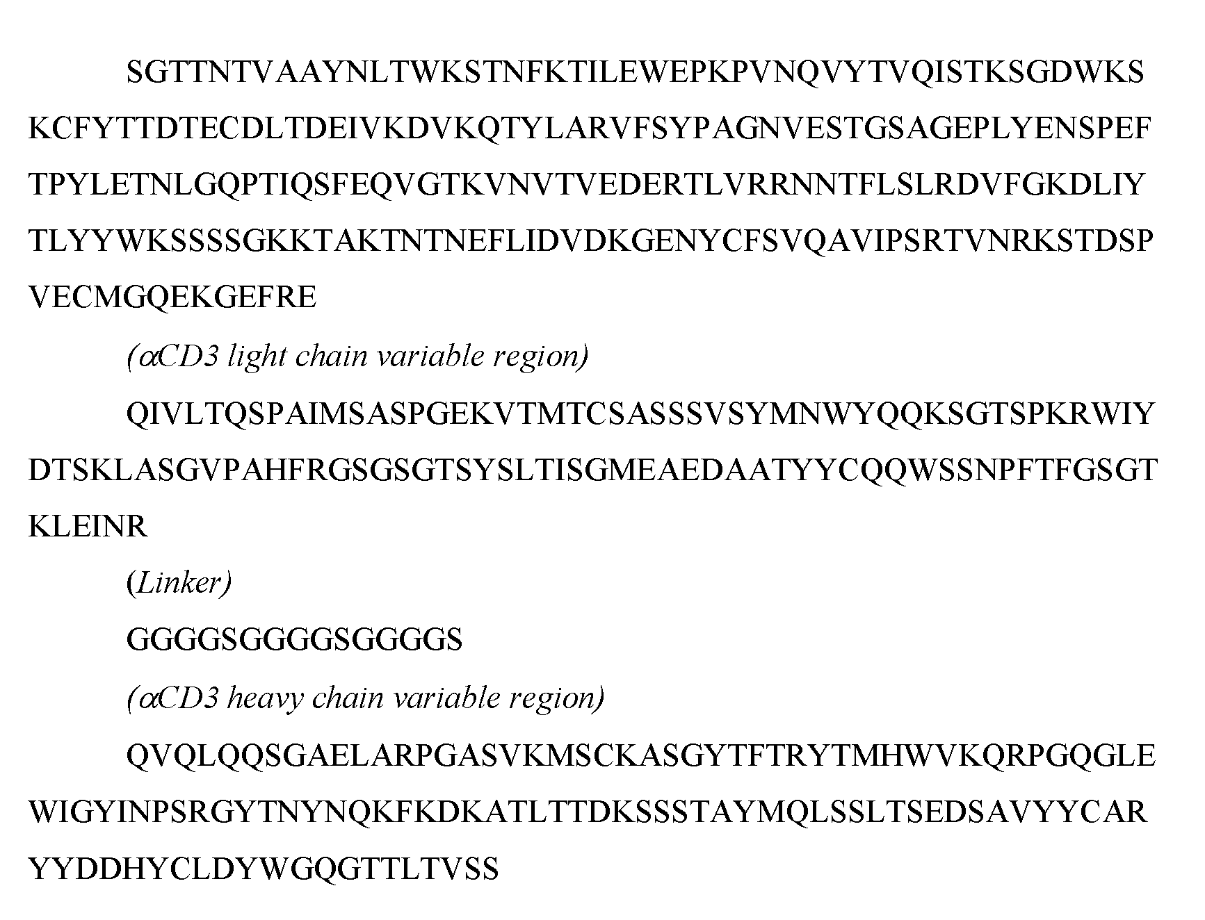 Figure imgf000525_0001