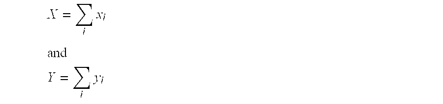 Figure US20040053290A1-20040318-M00008