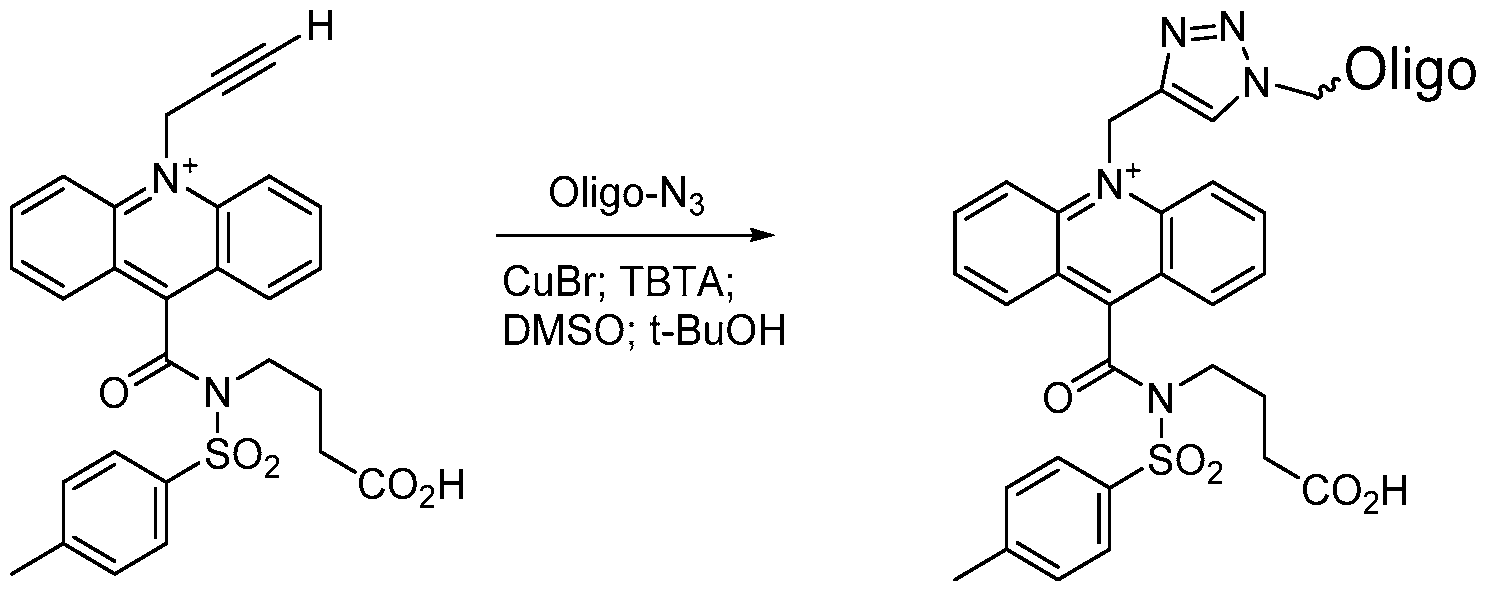 Figure imgf000162_0001