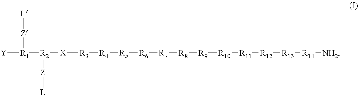 Figure US20110172147A1-20110714-C00064