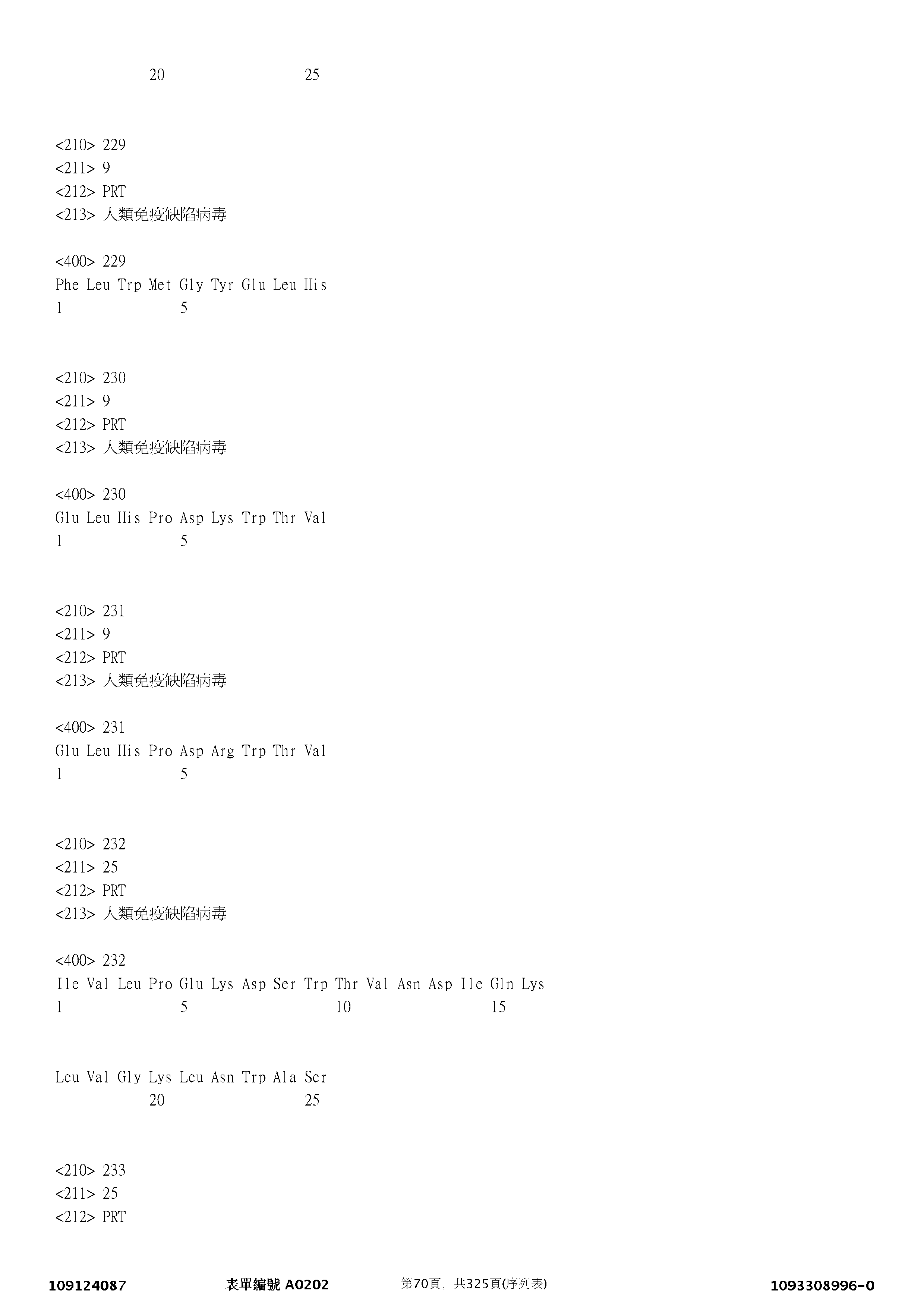 Figure 12_A0101_SEQ_0070