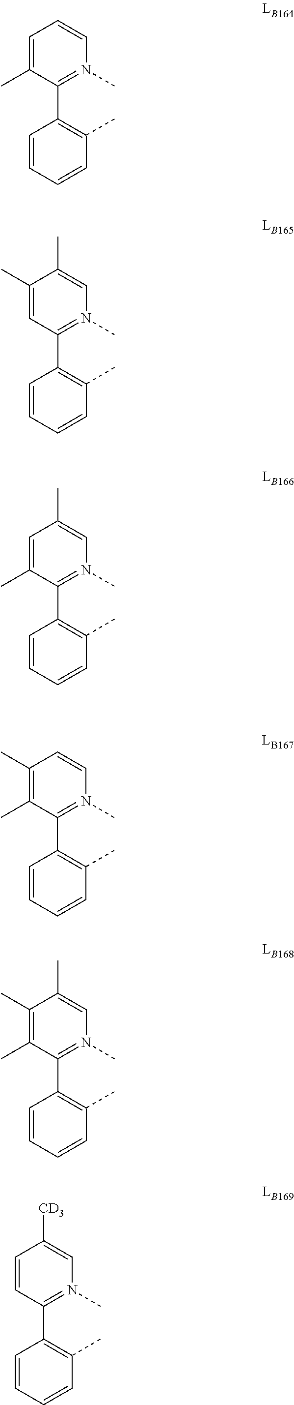 Figure US11139443-20211005-C00072