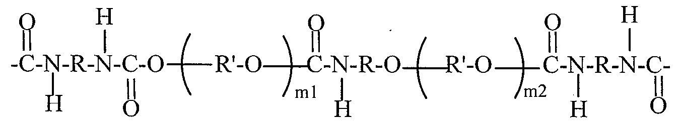 Figure imgf000044_0001