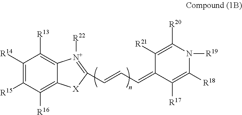 Figure US20110217699A1-20110908-C00120