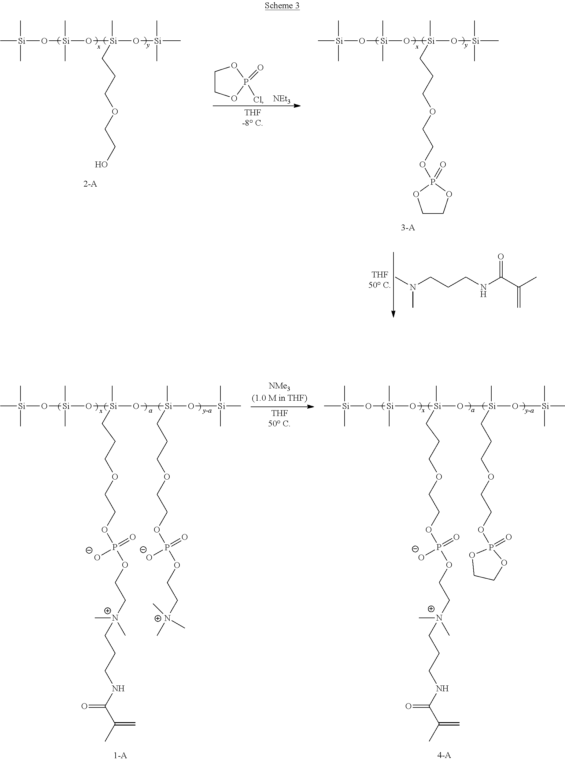 Figure US12351688-20250708-C00032