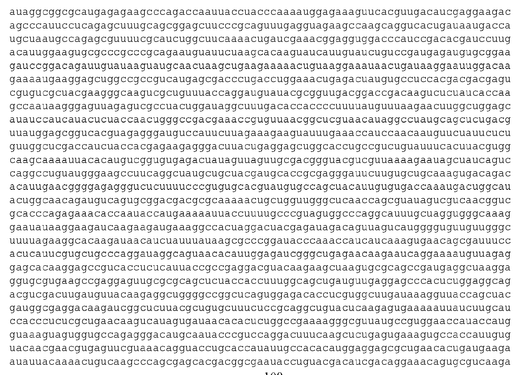 Figure imgf000110_0002