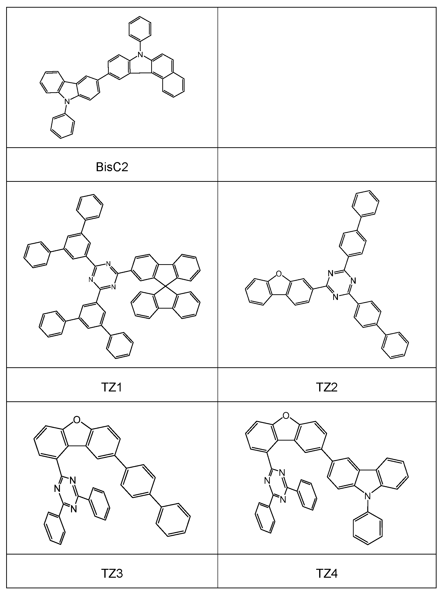 Figure imgf000135_0001