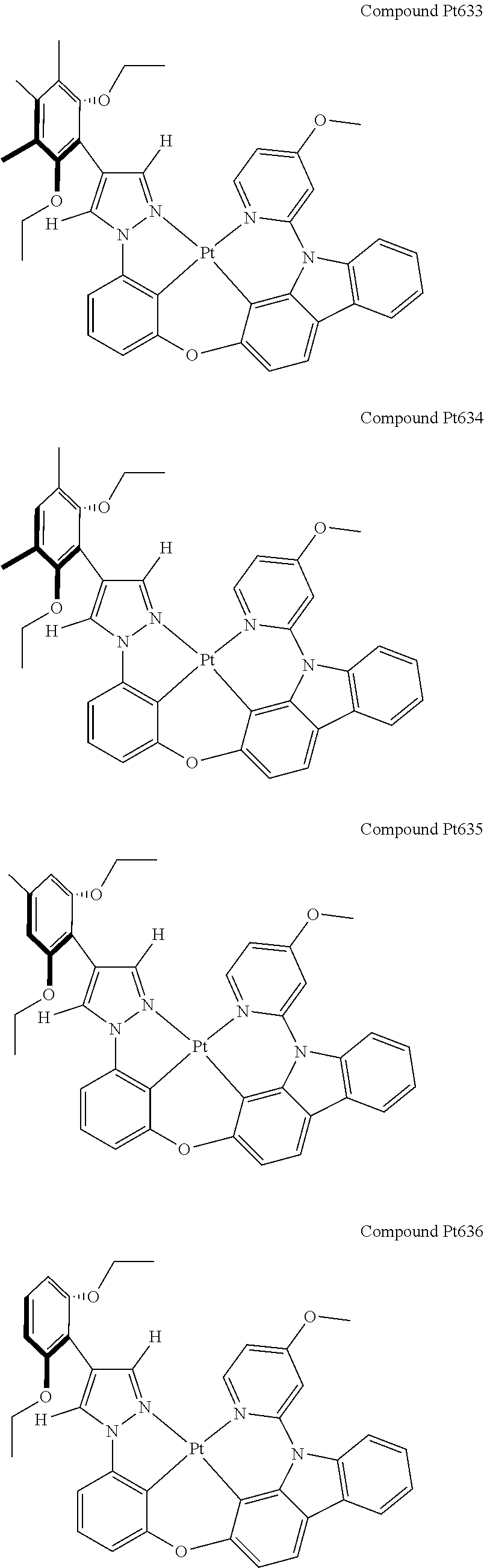 Figure US20190233453A1-20190801-C00180
