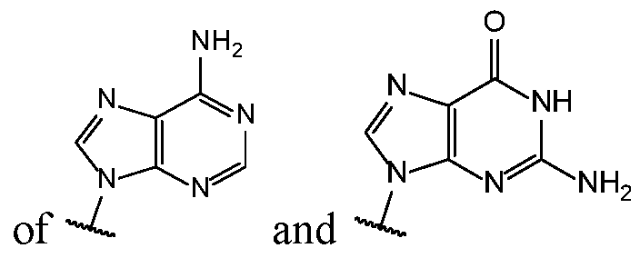 Figure imgf000011_0003