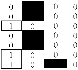 Figure US20060292647A1-20061228-C00006