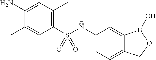 Figure US20110212918A1-20110901-C00242