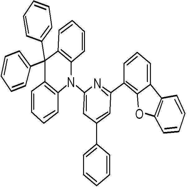 Figure 112020063510821-pat00372