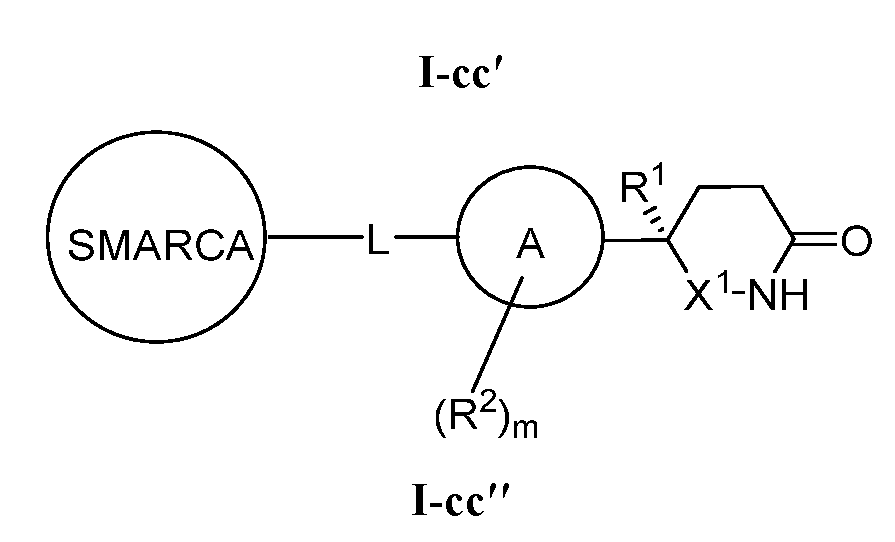 Figure imgf000022_0003