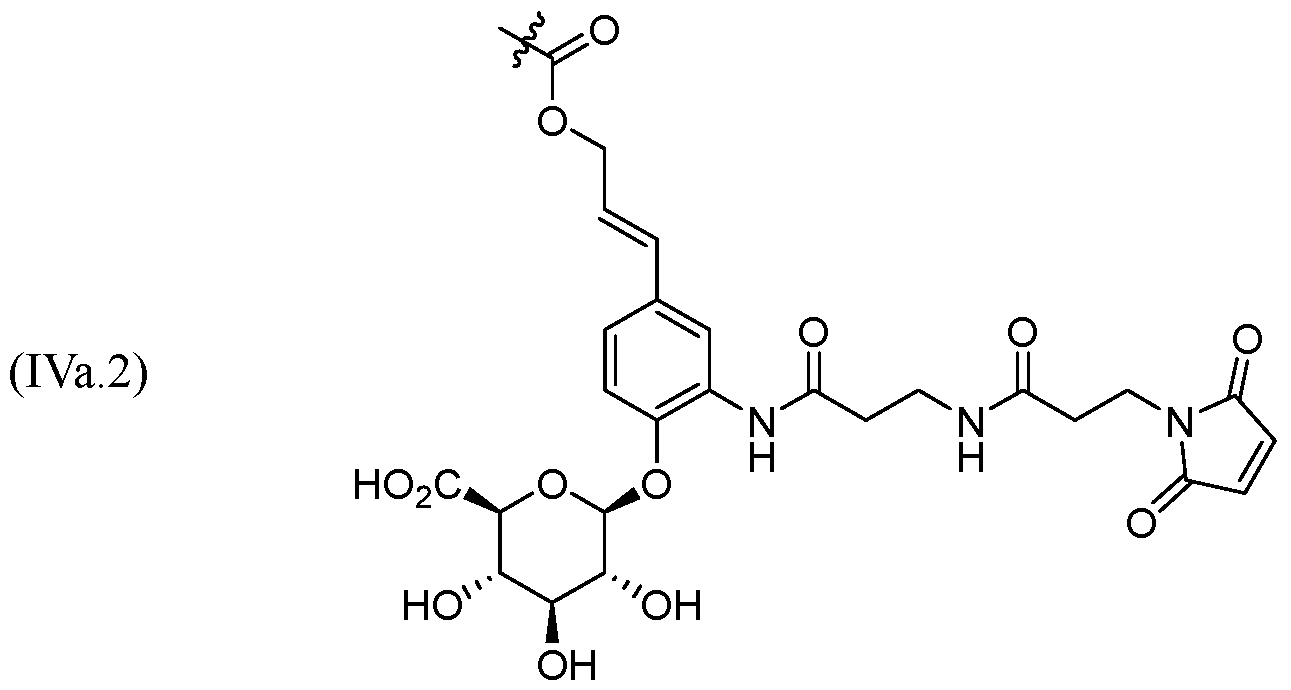 Figure imgf000128_0002