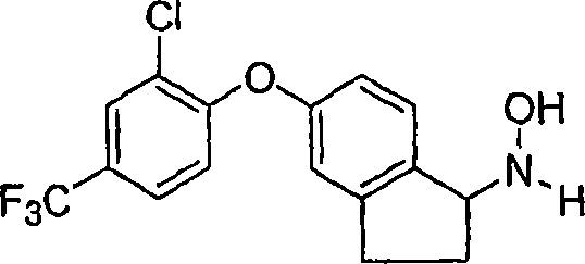 Figure A20068000353301211