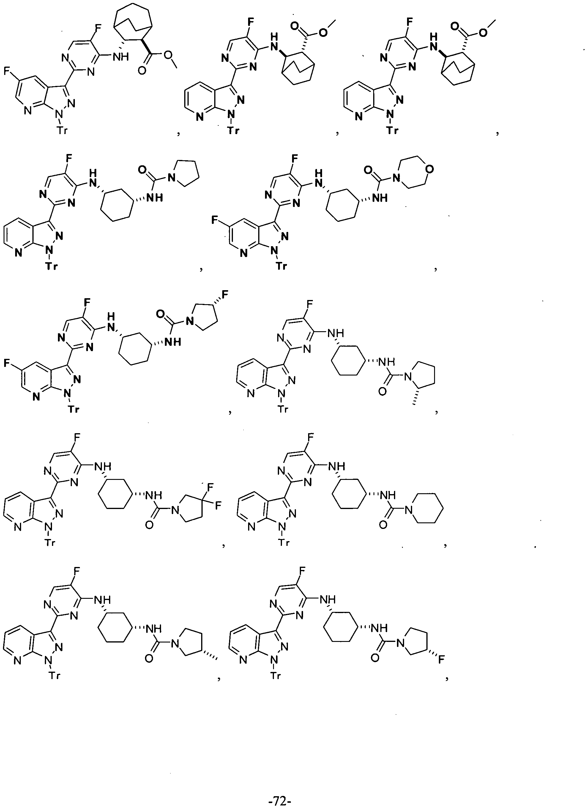 Figure imgf000074_0001