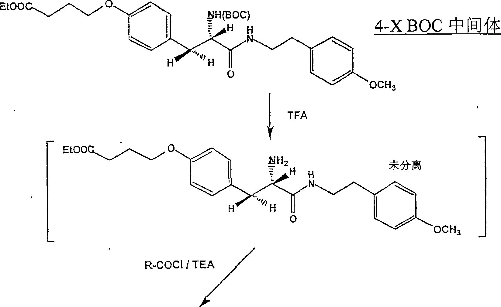 Figure C03809930D01081