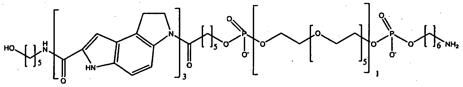 Figure imgf000106_0001