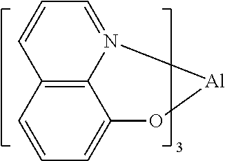 Figure US20110215710A1-20110908-C00244