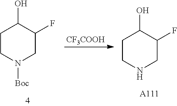 Figure US20130251673A1-20130926-C01025