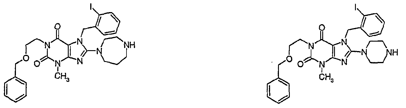 Figure imgf000113_0001