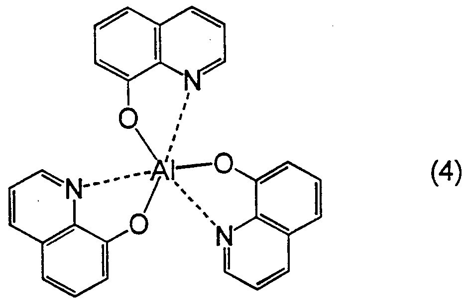 Figure imgf000026_0002