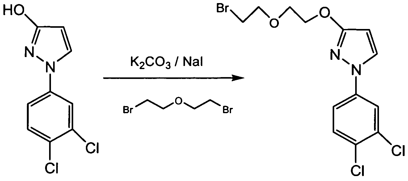 Figure imgf000035_0001