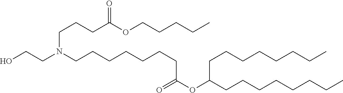 Figure US20220296517A1-20220922-C00209