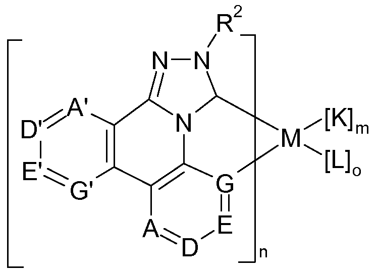 Figure imgf000018_0001