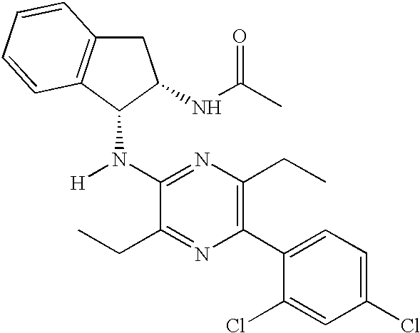 Figure US06992087-20060131-C00233