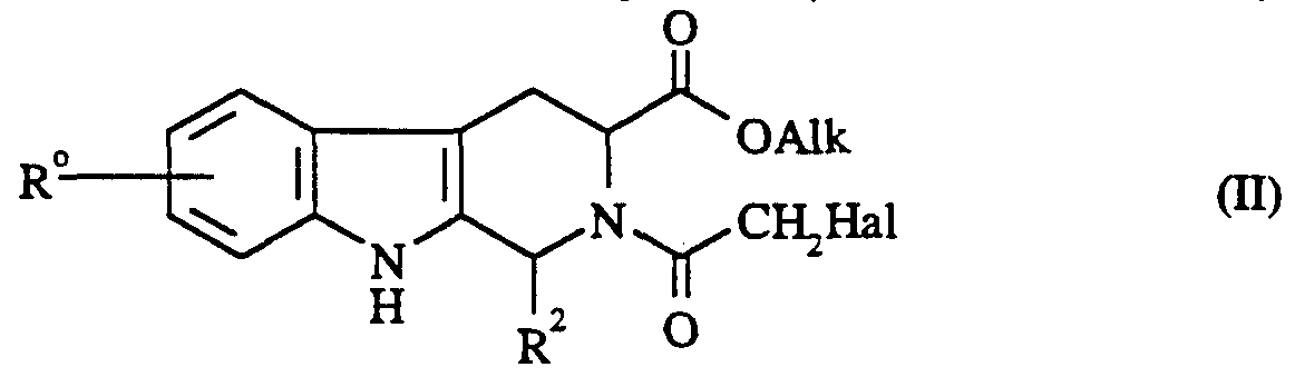Figure imgf000011_0001