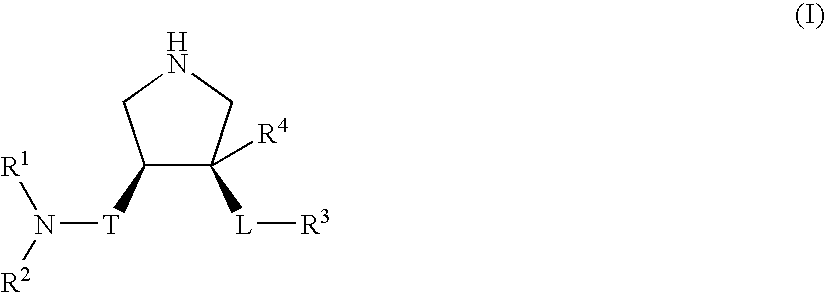Figure US20100087427A1-20100408-C00014